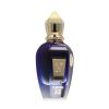 Xerjoff JTC Torino22 Eau de Parfum 50 ml TESTER