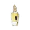 Xerjoff XJ 17/17 Richwood Parfum 100 ml TESTER