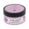 Maria Nila Colour Refresh Βαφή μαλλιών για γυναίκες 100 ml Απόχρωση 0.22 Vivid Violet