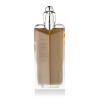 Cartier Déclaration Parfum για άνδρες 100 ml TESTER