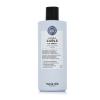 Maria Nila Coils &amp; Curls Co-Wash Σαμπουάν 350 ml