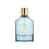 Maison Alhambra Daring Blue Eau de Parfum για άνδρες 100 ml