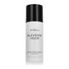 BYREDO Eleventh Hour Hair Perfume Άρωμα για μαλλιά 75 ml