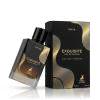 Maison Alhambra Exquisite Prive Eau de Parfum για άνδρες 100 ml