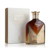 Maison Alhambra Victorioso Heroic Eau de Parfum για άνδρες 100 ml