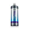 Londa Professional Tone Plex Pearl Blonde Shampoo Σαμπουάν για γυναίκες 1000 ml