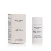 Marc Inbane Sunstick SPF50 Αντιηλιακό προϊόν προσώπου 15 gr Απόχρωση bílá