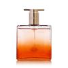 Lancôme Idôle Now Eau de Parfum για γυναίκες 25 ml