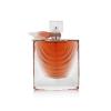 Lancôme La Vie Est Belle Iris Absolu Eau de Parfum για γυναίκες 100 ml