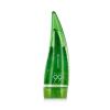 Holika Holika Aloe Soothing Gel Τζελ προσώπου 55 ml