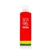 Holika Holika Water Melon Soothing Gel Τζελ προσώπου 390 ml