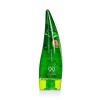 Holika Holika Aloe Soothing Gel Τζελ προσώπου 250 ml