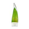 Holika Holika Aloe Cleansing Foam Αφρός καθαρισμού 150 ml