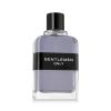 Givenchy Gentleman Only Eau de Toilette για άνδρες 100 ml