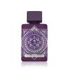 French Avenue Glorious After Effect Perfume extract 80 ml