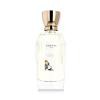 Goutal Le Chevrefeuille Eau de Toilette για γυναίκες 100 ml