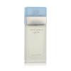 Dolce&amp;Gabbana Light Blue Eau de Toilette για γυναίκες 25 ml