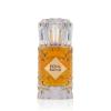 French Avenue Royal Blend Perfume extract 100 ml