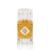 French Avenue Royal Blend Vintage Perfume extract 100 ml