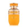 French Avenue Tropical Kiss Eau de Parfum για γυναίκες 80 ml