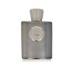 Giardino Benessere The Titans Crio Perfume extract 100 ml