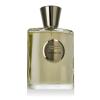 Giardino Benessere Tuberose Eau de Parfum 100 ml