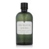 Geoffrey Beene Grey Flannel Eau de Toilette για άνδρες 240 ml