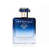 Fragrance World Imperium Eau de Parfum για άνδρες 100 ml