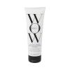 Color Wow Color Security Conditioner Μαλακτικό μαλλιών 250 ml