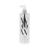 Color Wow Dream Coat Supernatural Spray Ισιωμα μαλλιών 500 ml