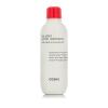 COSRX AC Collection Calming Liquid Intensive Λοσιόν προσώπου 125 ml
