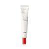 COSRX AC Collection Ultimate Spot Cream Τοπική φροντίδα 30 gr