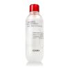 COSRX AC Collection Calming Liquid Mild Λοσιόν προσώπου 135 ml