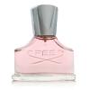 Creed Wind Flowers Eau de Parfum για γυναίκες 30 ml