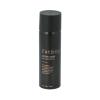 Fatboy Ultra Clean Dry Shampoo Travel Ξηρό σαμπουάν 47 ml