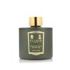 Floris Grapefruit &amp; Rosemary Αρώματα εσωτερικού χώρου 200 ml