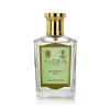 Floris Mulberry Fig Eau de Parfum 50 ml