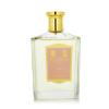 Floris Lily Eau de Toilette για γυναίκες 100 ml