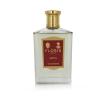 Floris Santal Eau de Toilette για άνδρες 100 ml