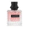 Valentino Donna Born in Roma Eau de Parfum για γυναίκες 30 ml