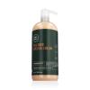 Paul Mitchell Tea Tree Special Color Conditioner Μαλακτικό μαλλιών 1000 ml