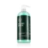 Paul Mitchell TEA TREE Special Shampoo Σαμπουάν 1000 ml