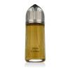 Cartier Pasha De Cartier Parfum για άνδρες 150 ml