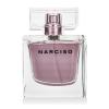 Narciso Rodriguez Narciso Radiante Eau de Parfum για γυναίκες 90 ml