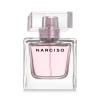 Narciso Rodriguez Narciso Radiante Eau de Parfum για γυναίκες 50 ml