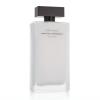 Narciso Rodriguez For Her Pure Musc Eau de Parfum για γυναίκες 150 ml