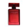 Narciso Rodriguez For Her Intense Eau de Parfum για γυναίκες 50 ml