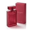 Narciso Rodriguez For Her Intense Eau de Parfum για γυναίκες 100 ml