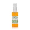 Mario Badescu Facial Spray Aloe, Sage and Orange Blossom Λοσιόν προσώπου 59 ml