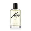 Akro Malt Eau de Parfum 100 ml